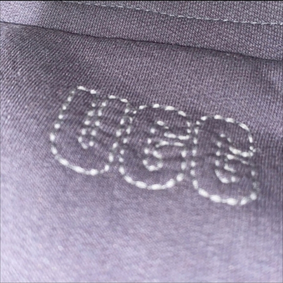 UGG Denise/Daniella Set - Picture 5 of 6